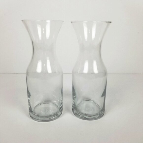 Home Collection 11-Pc Wine Themed Kitchen Linen Pot Holder Wine Carafes Set NEW - Picture 5 of 8